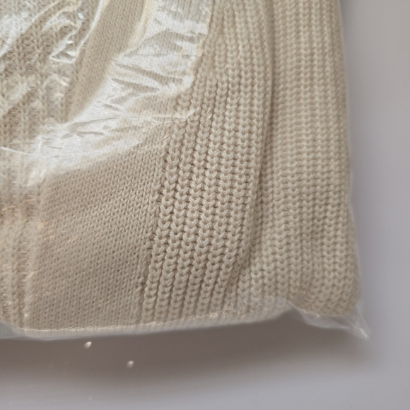 ⭐️40% Off⭐️ Old Navy Open-Front Longline Cardigan Sweater - Picture 8 of 9